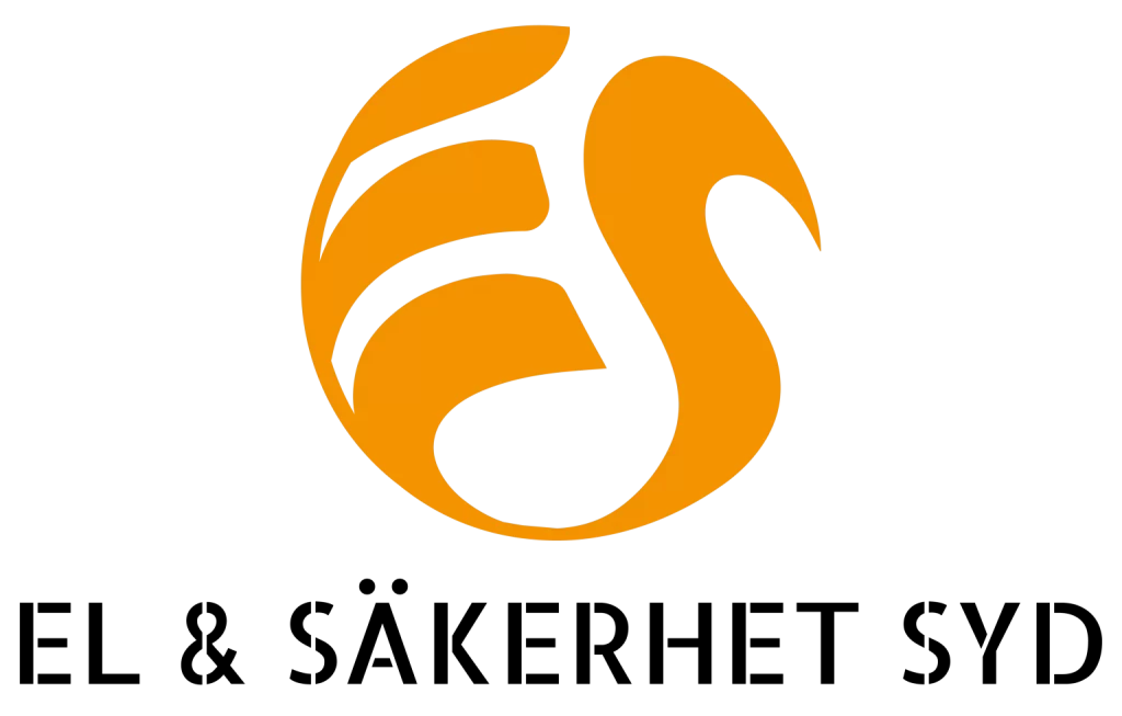 elosak logo
